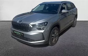 SKODA KODIAQ 2.0 TDI 150 ch SCR DSG7 5pl Selection TMBJJ7PS5TT076043