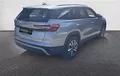 Miniature SKODA KODIAQ 2.0 TDI 150 ch SCR DSG7 5pl Selection extérieur avant 3790