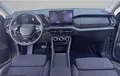 Miniature SKODA KODIAQ 2.0 TDI 150 ch SCR DSG7 5pl Selection extérieur trois quart avant droit 3790