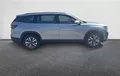 Miniature SKODA KODIAQ 2.0 TDI 150 ch SCR DSG7 5pl Selection extérieur côté droit 3790