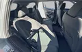 Miniature SKODA KODIAQ 2.0 TDI 150 ch SCR DSG7 5pl Selection extérieur arrière 3790
