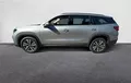 Miniature SKODA KODIAQ 2.0 TDI 150 ch SCR DSG7 5pl Selection extérieur trois quart arrière gauche 3790