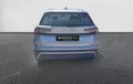 Miniature SKODA KODIAQ 2.0 TDI 150 ch SCR DSG7 5pl Selection extérieur côté gauche 3790