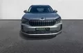 Miniature SKODA KODIAQ 2.0 TDI 150 ch SCR DSG7 5pl Selection photo 9 3790