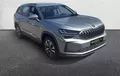 Miniature SKODA KODIAQ 2.0 TDI 150 ch SCR DSG7 5pl Selection photo 10 3790