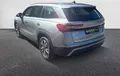 Miniature SKODA KODIAQ 2.0 TDI 150 ch SCR DSG7 5pl Selection photo 11 3790