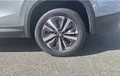 Miniature SKODA KODIAQ 2.0 TDI 150 ch SCR DSG7 5pl Selection photo 12 3790