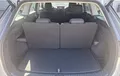 Miniature SKODA KODIAQ 2.0 TDI 150 ch SCR DSG7 5pl Selection photo 14 3790