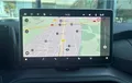 Miniature SKODA KODIAQ 2.0 TDI 150 ch SCR DSG7 5pl Selection photo 15 3790