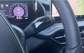Miniature SKODA KODIAQ 2.0 TDI 150 ch SCR DSG7 5pl Selection photo 16 3790