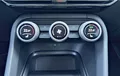 Miniature SKODA KODIAQ 2.0 TDI 150 ch SCR DSG7 5pl Selection photo 17 3790