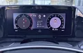 Miniature SKODA KODIAQ 2.0 TDI 150 ch SCR DSG7 5pl Selection photo 18 3790