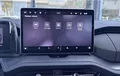 Miniature SKODA KODIAQ 2.0 TDI 150 ch SCR DSG7 5pl Selection photo 20 3790