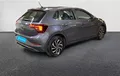 Miniature VOLKSWAGEN POLO 1.0 TSI 95 S&S BVM5 extérieur avant 2124912