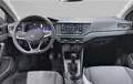 Miniature VOLKSWAGEN POLO 1.0 TSI 95 S&S BVM5 extérieur trois quart avant droit 2124912