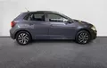 Miniature VOLKSWAGEN POLO 1.0 TSI 95 S&S BVM5 extérieur côté droit 2124912