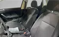 Miniature VOLKSWAGEN POLO 1.0 TSI 95 S&S BVM5 extérieur trois quart arrière droit 2124912
