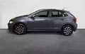 Miniature VOLKSWAGEN POLO 1.0 TSI 95 S&S BVM5 extérieur trois quart arrière gauche 2124912