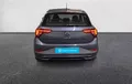 Miniature VOLKSWAGEN POLO 1.0 TSI 95 S&S BVM5 extérieur côté gauche 2124912