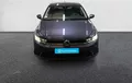 Miniature VOLKSWAGEN POLO 1.0 TSI 95 S&S BVM5 photo 9 2124912