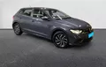Miniature VOLKSWAGEN POLO 1.0 TSI 95 S&S BVM5 photo 10 2124912