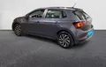 Miniature VOLKSWAGEN POLO 1.0 TSI 95 S&S BVM5 photo 11 2124912