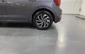 Miniature VOLKSWAGEN POLO 1.0 TSI 95 S&S BVM5 photo 12 2124912