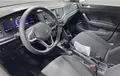 Miniature VOLKSWAGEN POLO 1.0 TSI 95 S&S BVM5 photo 13 2124912