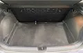 Miniature VOLKSWAGEN POLO 1.0 TSI 95 S&S BVM5 photo 14 2124912