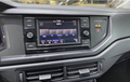 Miniature VOLKSWAGEN POLO 1.0 TSI 95 S&S BVM5 photo 15 2124912
