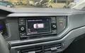 Miniature VOLKSWAGEN POLO 1.0 TSI 95 S&S BVM5 photo 17 2124912