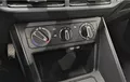 Miniature VOLKSWAGEN POLO 1.0 TSI 95 S&S BVM5 photo 18 2124912