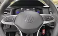 Miniature VOLKSWAGEN POLO 1.0 TSI 95 S&S BVM5 photo 19 2124912