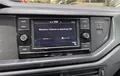 Miniature VOLKSWAGEN POLO 1.0 TSI 95 S&S BVM5 photo 20 2124912