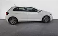 Miniature VOLKSWAGEN POLO 1.0 TSI 95 S&S BVM5 Life extérieur côté droit 2126902