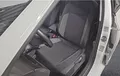Miniature VOLKSWAGEN POLO 1.0 TSI 95 S&S BVM5 Life extérieur trois quart arrière droit 2126902