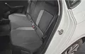 Miniature VOLKSWAGEN POLO 1.0 TSI 95 S&S BVM5 Life extérieur arrière 2126902