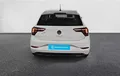 Miniature VOLKSWAGEN POLO 1.0 TSI 95 S&S BVM5 Life extérieur côté gauche 2126902