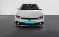 Miniature VOLKSWAGEN POLO 1.0 TSI 95 S&S BVM5 Life photo 9 2126902