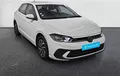 Miniature VOLKSWAGEN POLO 1.0 TSI 95 S&S BVM5 Life photo 10 2126902
