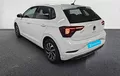 Miniature VOLKSWAGEN POLO 1.0 TSI 95 S&S BVM5 Life photo 11 2126902