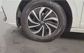 Miniature VOLKSWAGEN POLO 1.0 TSI 95 S&S BVM5 Life photo 12 2126902