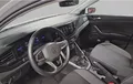 Miniature VOLKSWAGEN POLO 1.0 TSI 95 S&S BVM5 Life photo 13 2126902