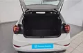 Miniature VOLKSWAGEN POLO 1.0 TSI 95 S&S BVM5 Life photo 14 2126902