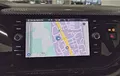Miniature VOLKSWAGEN POLO 1.0 TSI 95 S&S BVM5 Life photo 15 2126902