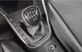 Miniature VOLKSWAGEN POLO 1.0 TSI 95 S&S BVM5 Life photo 16 2126902