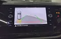 Miniature VOLKSWAGEN POLO 1.0 TSI 95 S&S BVM5 Life photo 17 2126902