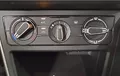 Miniature VOLKSWAGEN POLO 1.0 TSI 95 S&S BVM5 Life photo 18 2126902