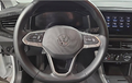Miniature VOLKSWAGEN POLO 1.0 TSI 95 S&S BVM5 Life photo 19 2126902