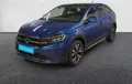 Miniature VOLKSWAGEN TAIGO 1.0 TSI 110 DSG7 Life Business extérieur trois quart avant gauche 2124037